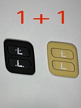 71C5T4L9yHL._AC_UF350,