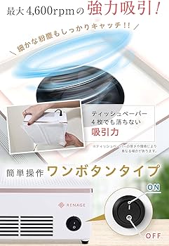 71C9i1JrKNL._AC_UF350,