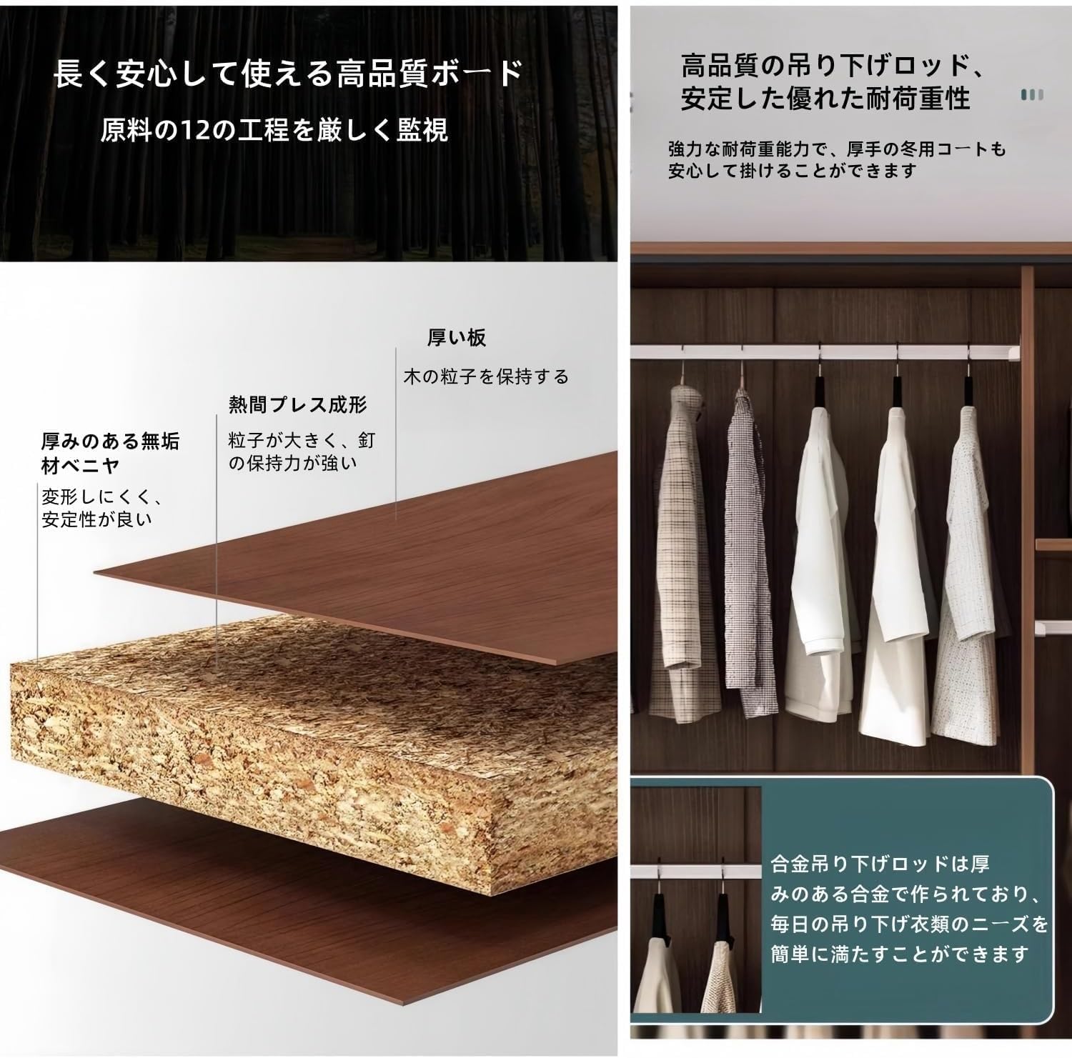 墨研】書道古紙◇「光琳・羅門箋・布目箋」全紙 3種の画仙紙◇昭和古紙