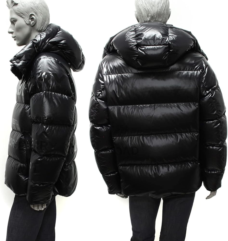 Amazon | (バーバリー)BURBERRYHUDDERSFIELD ホースフェリープリント