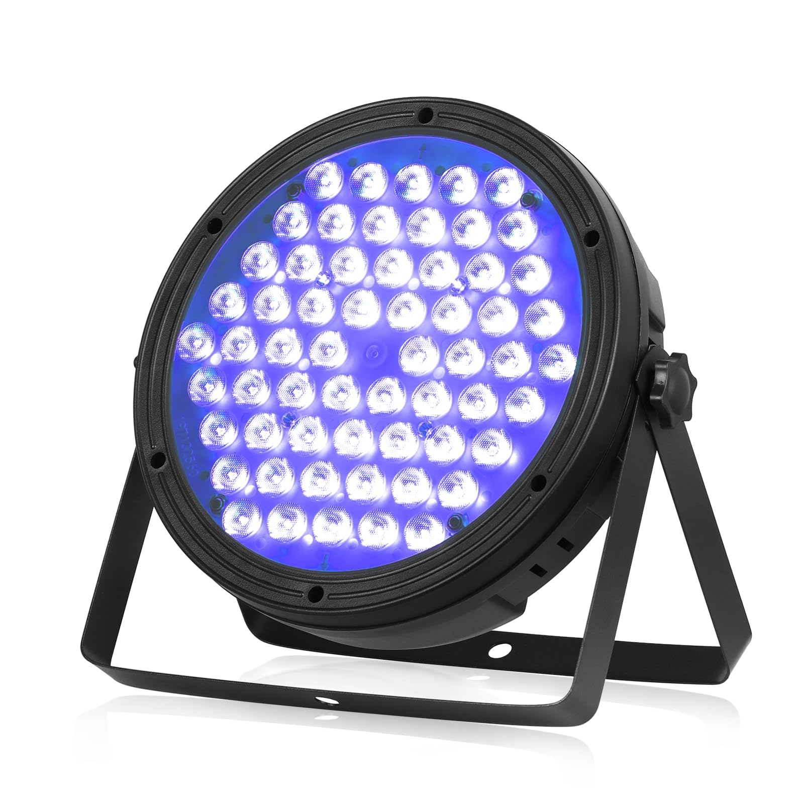 Amazon.co.jp: BETOPPER LEDステージライト60x2W 4 in 1 RGBW舞台照明