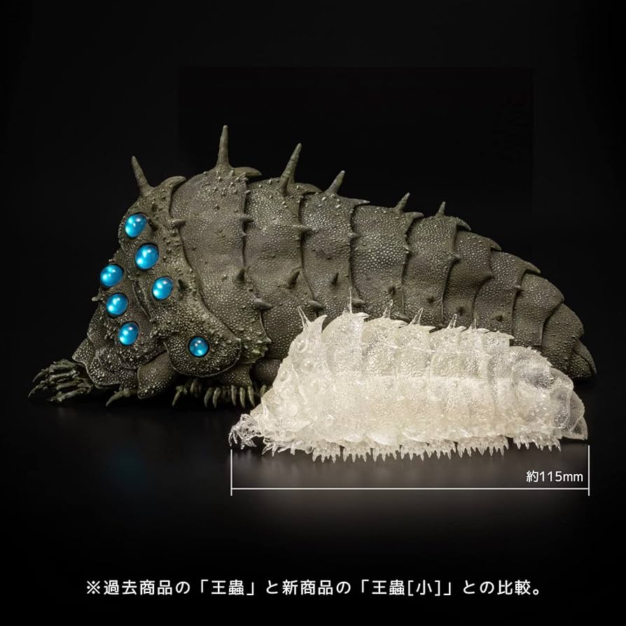 71CXGLCcBXL._AC_UF894,