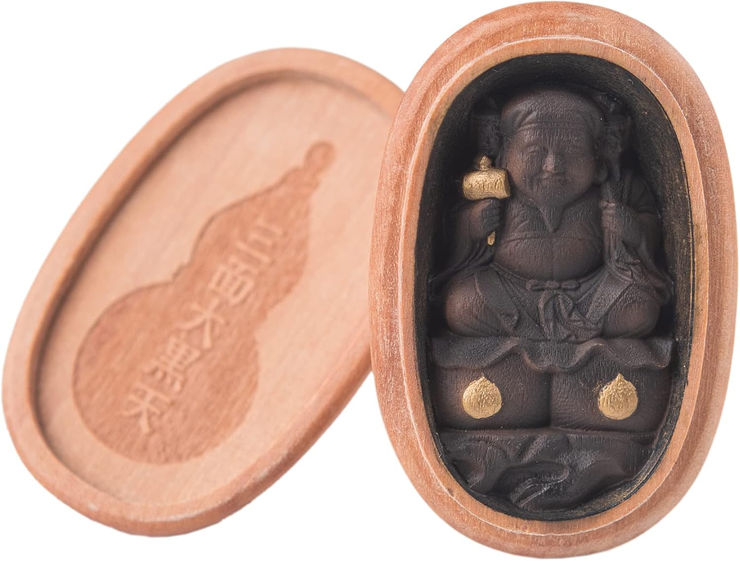 60's MIRRO☆折り畳みカップ ビンテージ ミロ デッドストック 60's