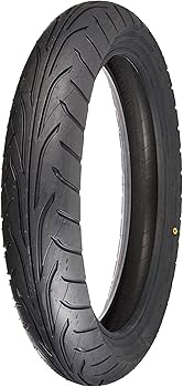 Amazon.co.jp: DUNLOP(ダンロップ)バイクタイヤ ARROWMAX GT601