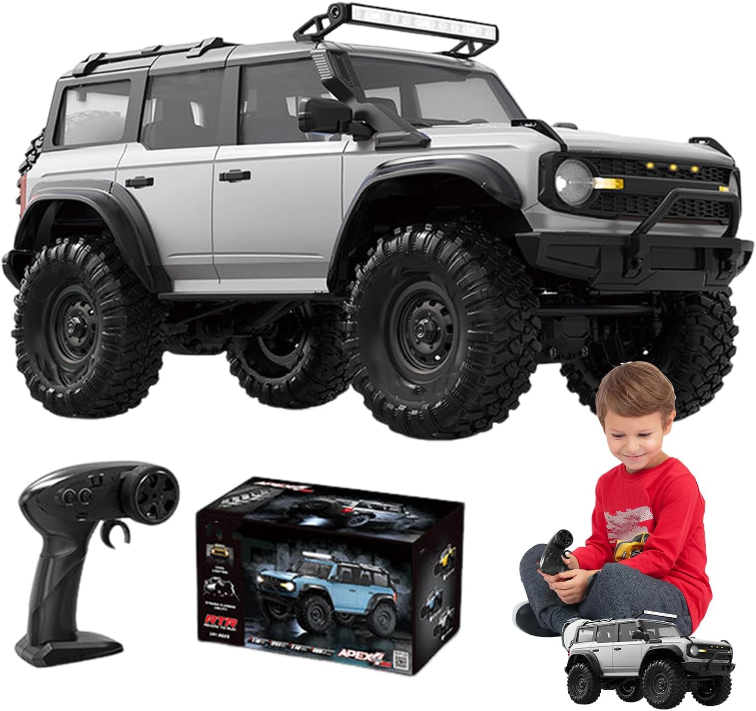 ✨オススメ✨ラジコン TA06 PRO シャーシ ブラシレスモーター付き