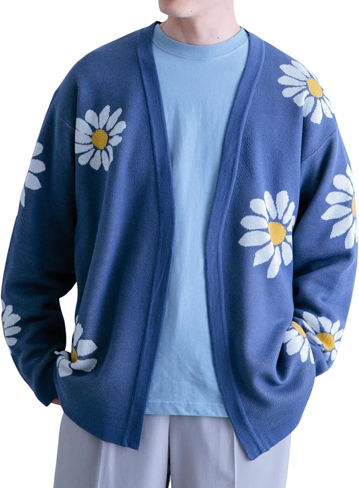 Amazon | [アーバンリサーチ アイテムズ] カーディガン マシン