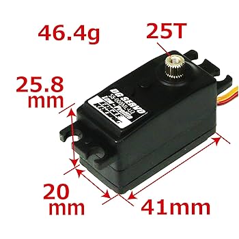 Eagle Racing ラジコン プロポ 充電機付き売りたし Yahoo!オークション