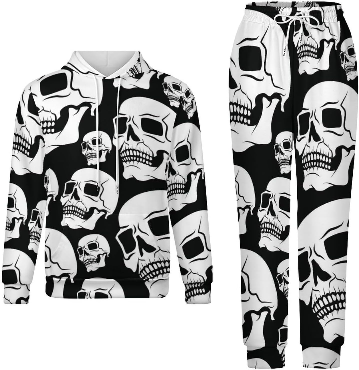 美品】LYFT 工場 セットアップ エンブレム ジャージ ブラック バラ売り M