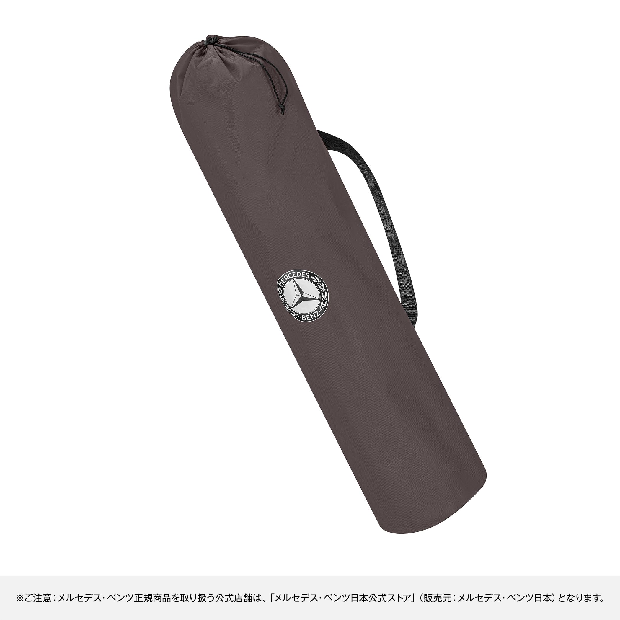 Amazon | 【メルセデス・ベンツ コレクション】純正 BRUNNER