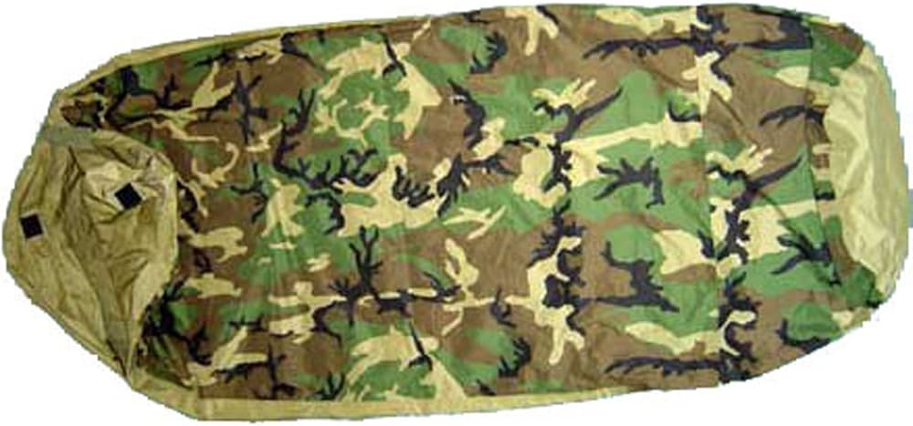 Amazon.com : Military Outdoor Clothing Previously Issued U.S. G.I.