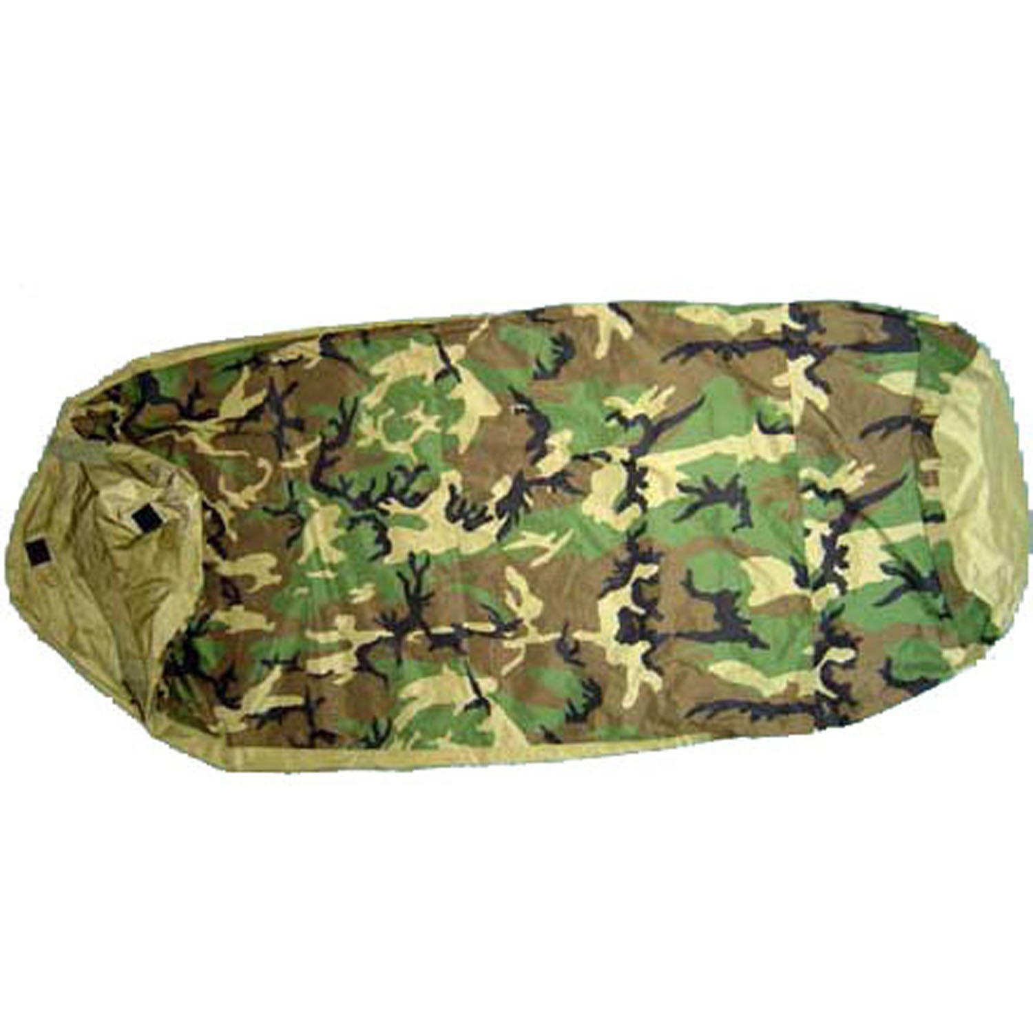 Amazon.com : Military Outdoor Clothing Previously Issued U.S. G.I.