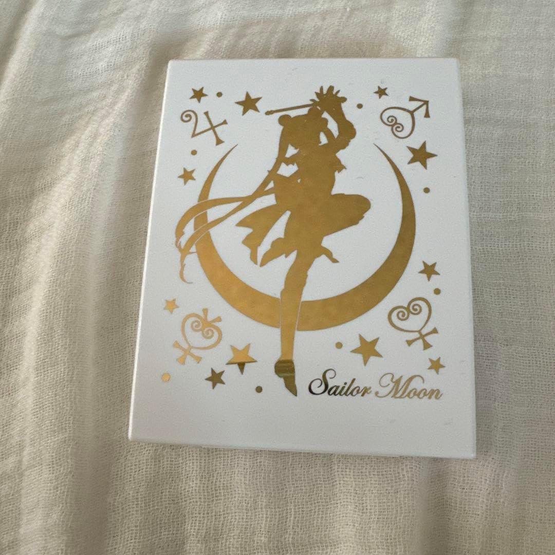 鉄道 スタフ 籠原区 10行路 平〜休 行路のYahoo!オークション(旧