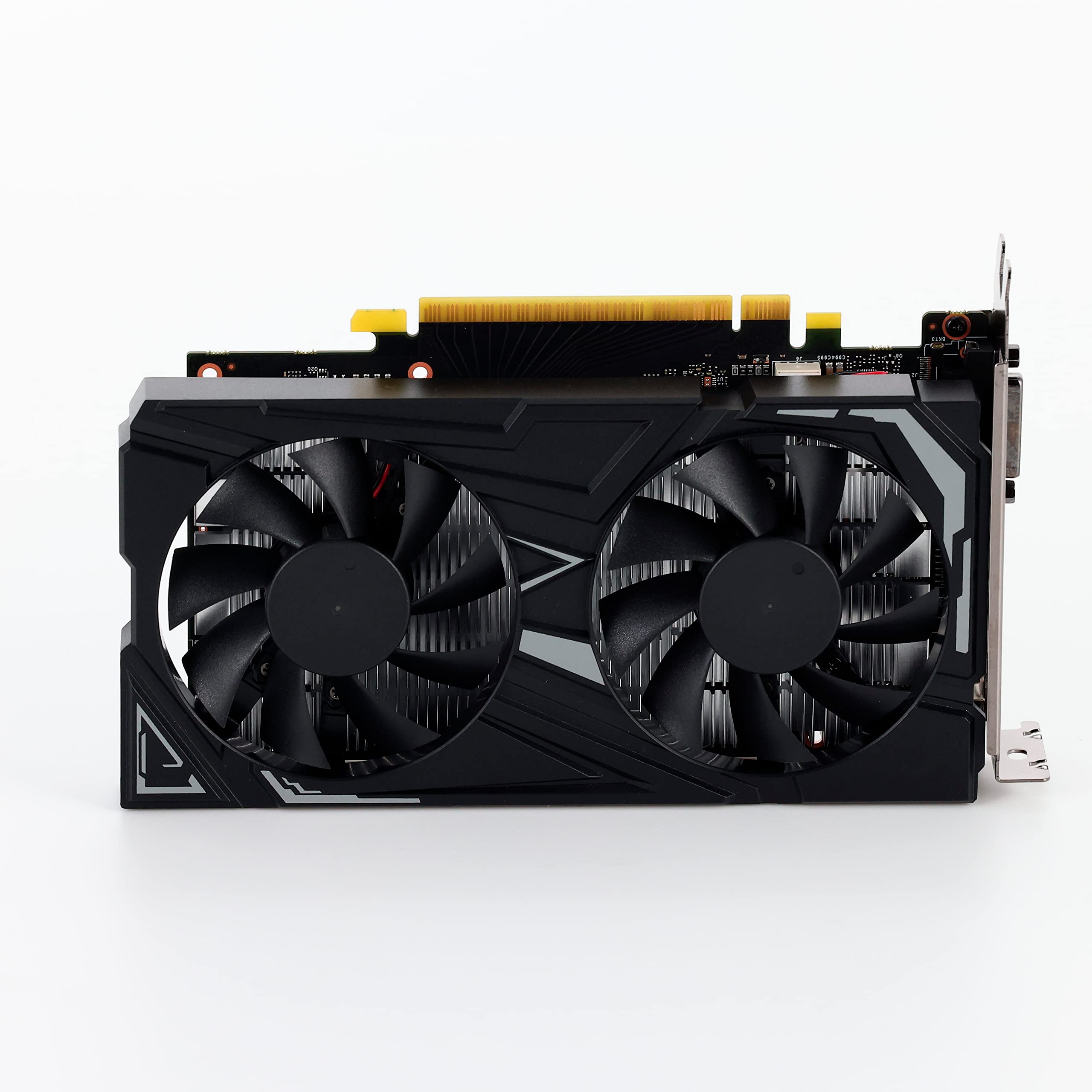 Amazon.co.jp: NVIDIA GeForce GTX1650 GDDR6 4GB Graphics Board with