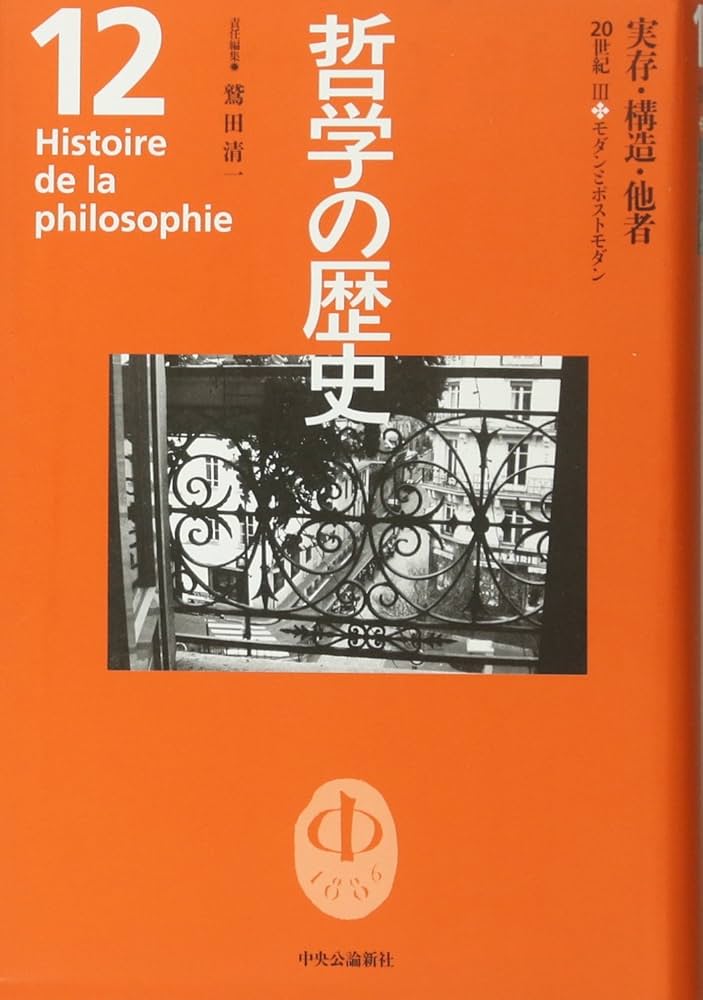 71DsAaEDsrL._AC_UF1000,