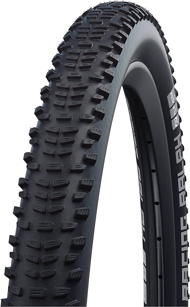 Schwalbe Preto, 29 x 2,25, 11601006-Parent : Amazon.com.br: Esporte