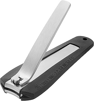 Amazon | ZWILLING ツヴィリング 「 ツインボックス ネイルクリッパー