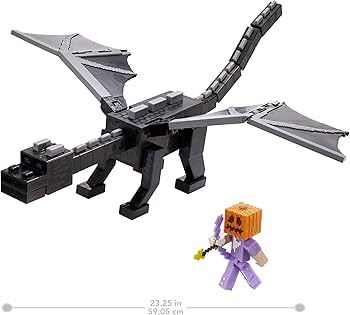 Amazon.co.jp: マインクラフト(MINECRAFT) アルティメイト エンダー