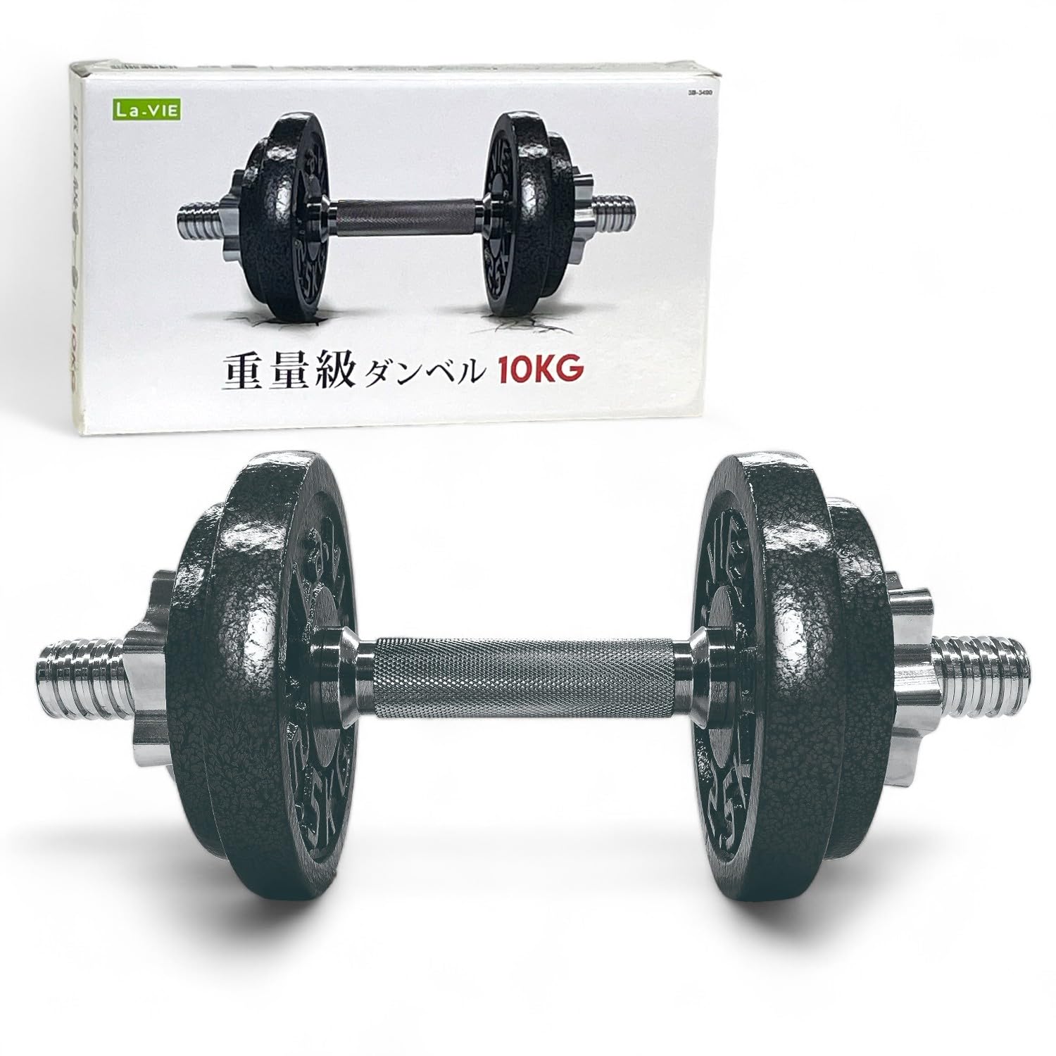 ウエイトトレーニング ViPR 20kg 20kg | ViPR PRO®