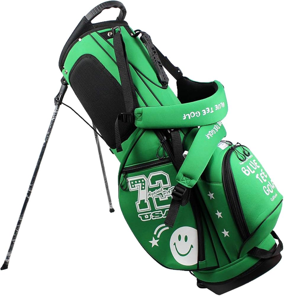 Amazon | [Blue Tees Golf] [ブルーティーゴルフ] ストレッチスタンド