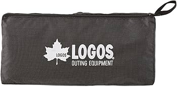 Amazon | ロゴス(LOGOS) 折りたたみベッド 7001 アッセム コンパクト