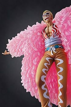 Amazon.co.jp: Portrait.Of.Pirates ワンピースシリーズNEO-DX