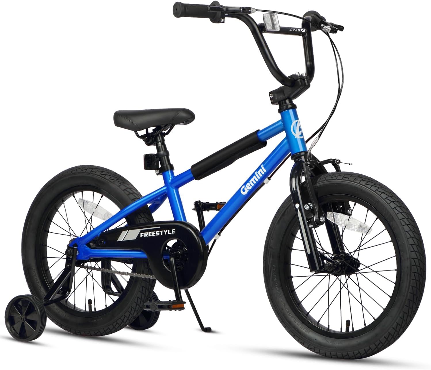値下げ【岡山県岡山市引取り】24インチ maruishi 子ども用 中古自転車