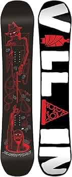71EeRtBwR1L._AC_UF350,
