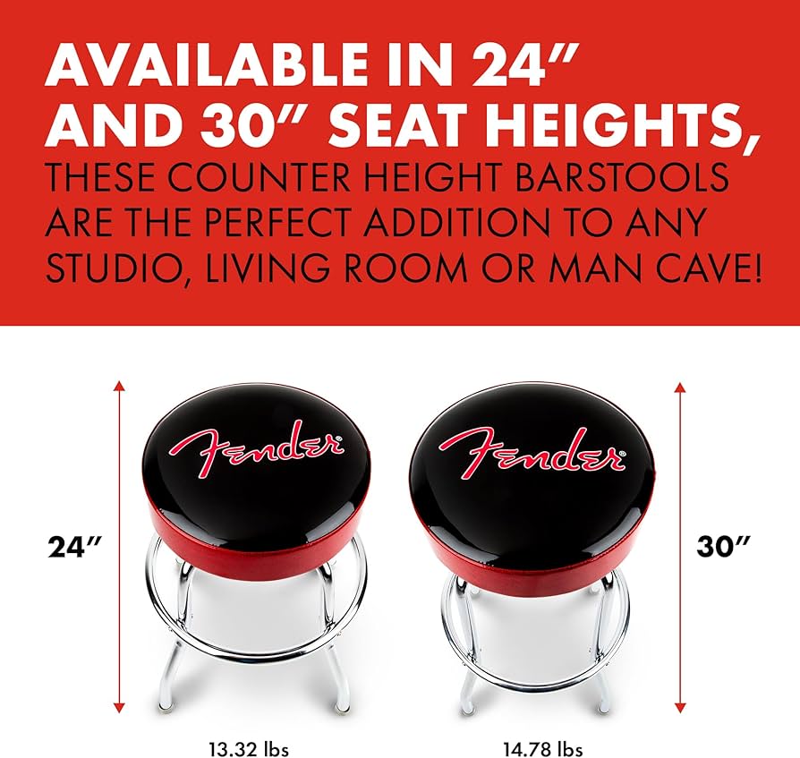 71EhvYHXXzL._AC_UF894,