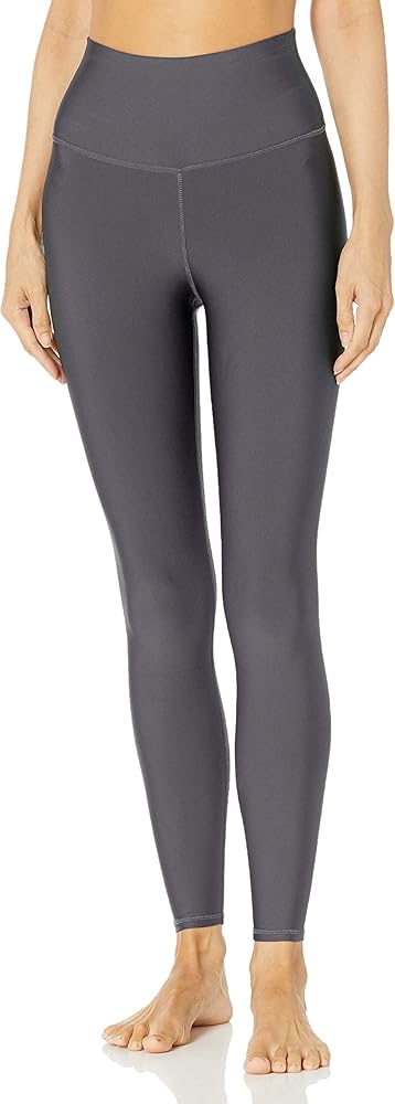 Amazon.co.jp: Alo Yoga レディース 7/8 ハイウエスト エアリフト