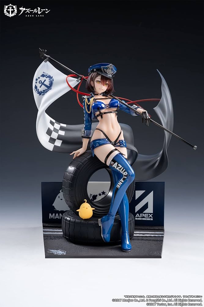 71F7kd0OkDL._AC_UF894,