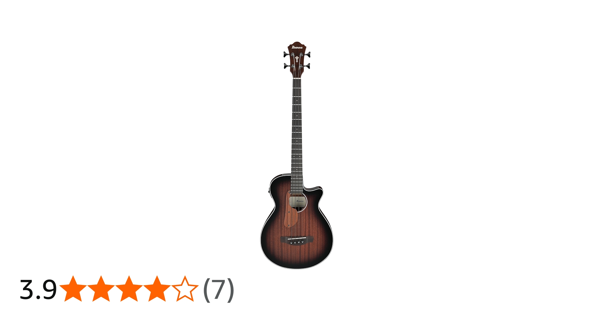 71F89YDu8cL.jpg_BO30,255,255,