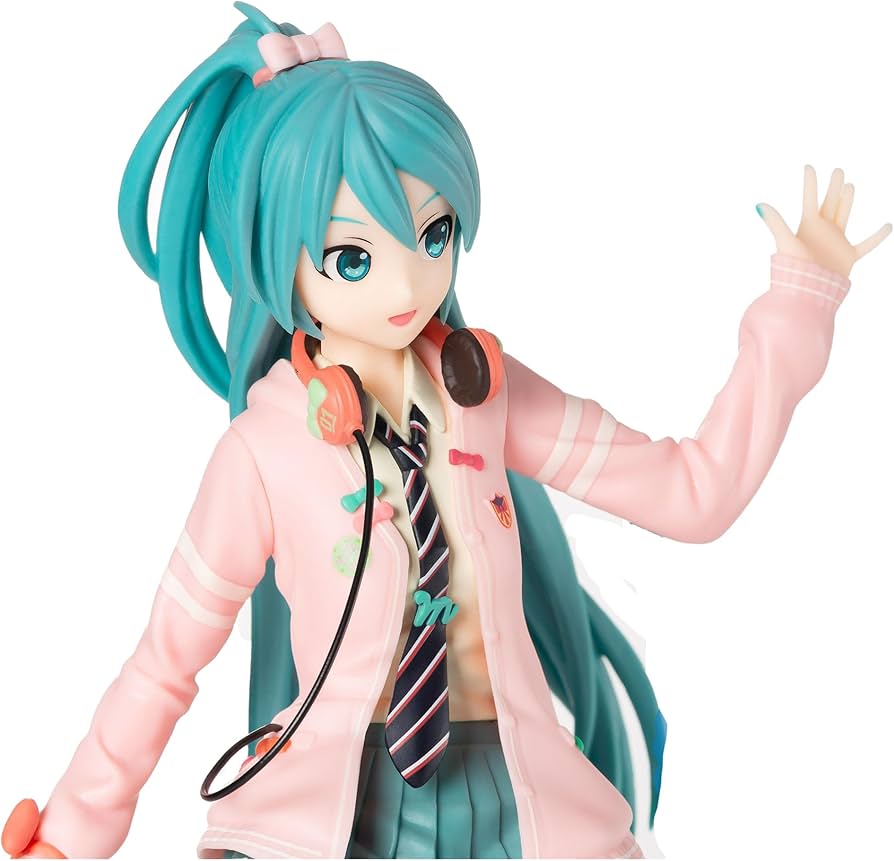 71FDqOuGX0L._AC_UF894,