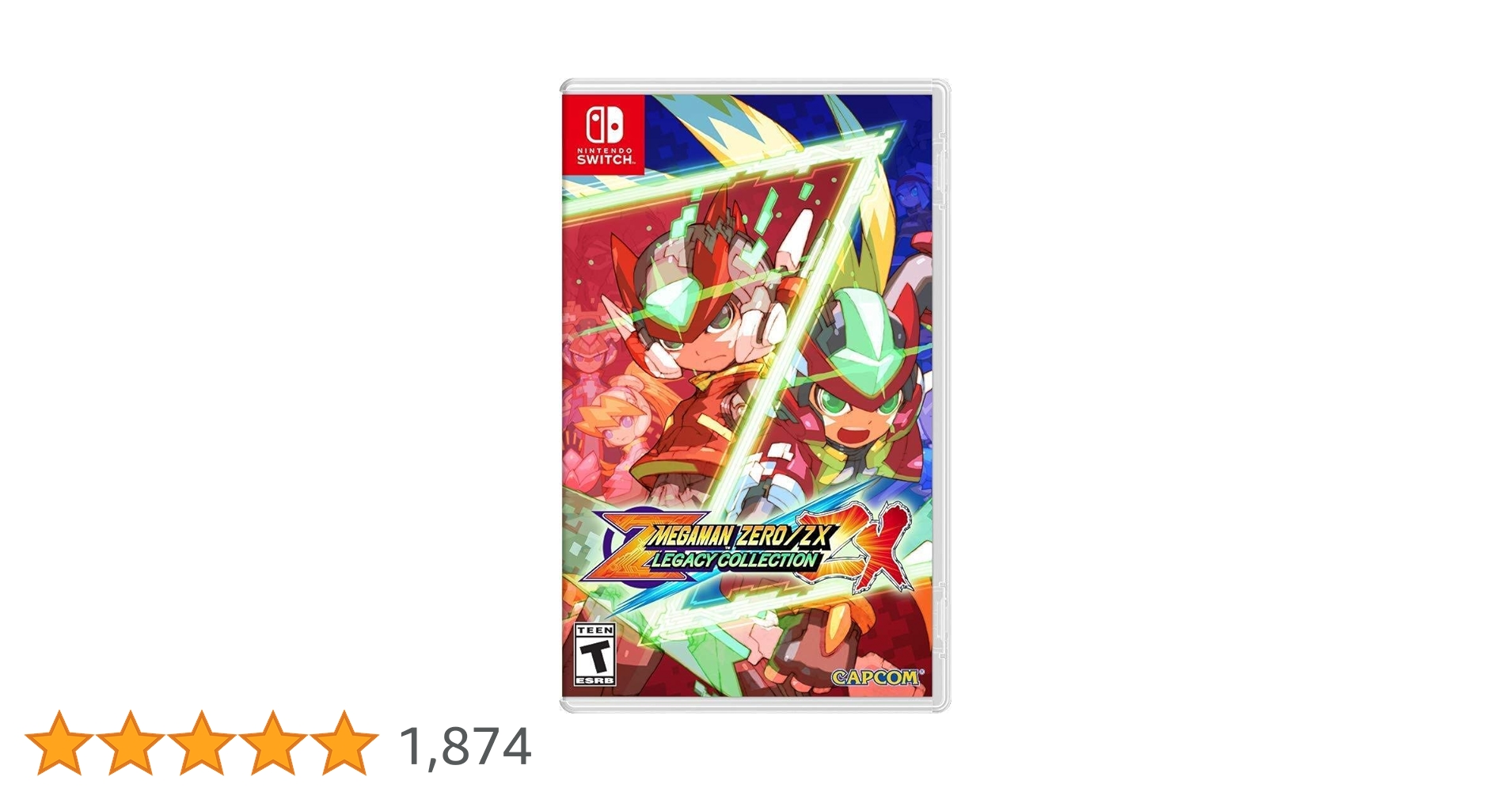 Nintendo Switch ※動作に問題あり ジャンク Nintendo switchジャンク品