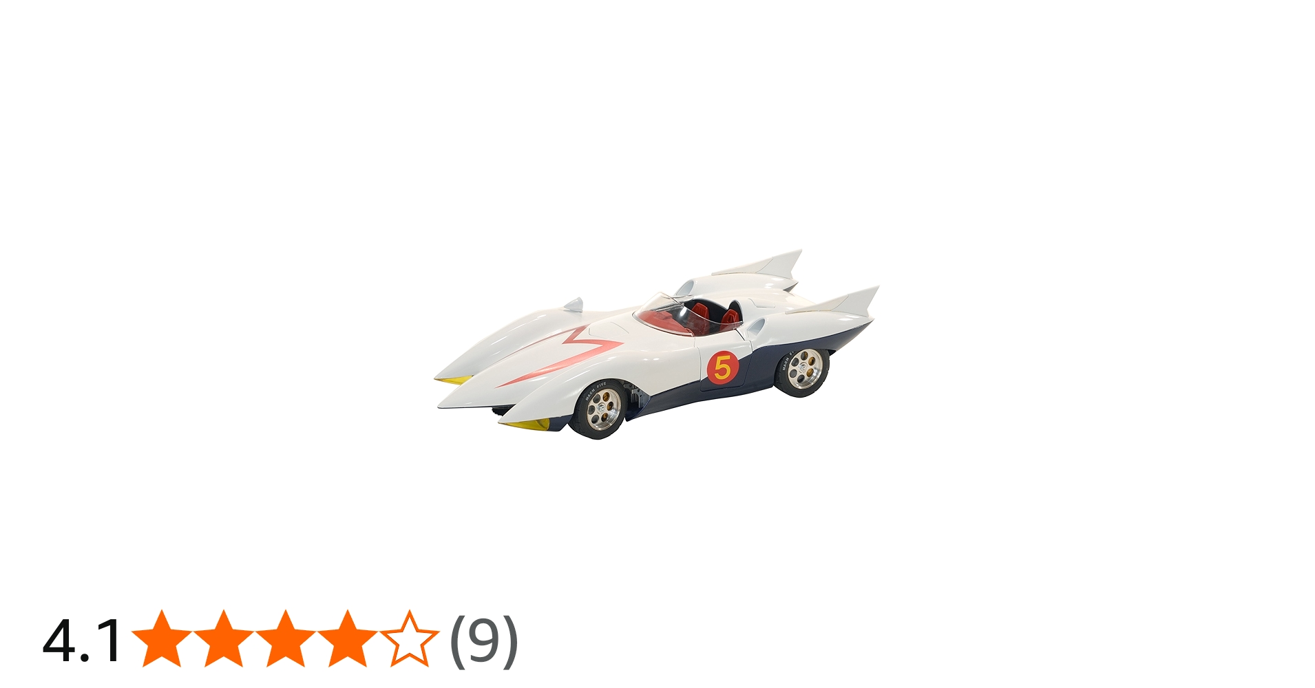 71FO7TH3YlL.jpg_BO30,255,255,