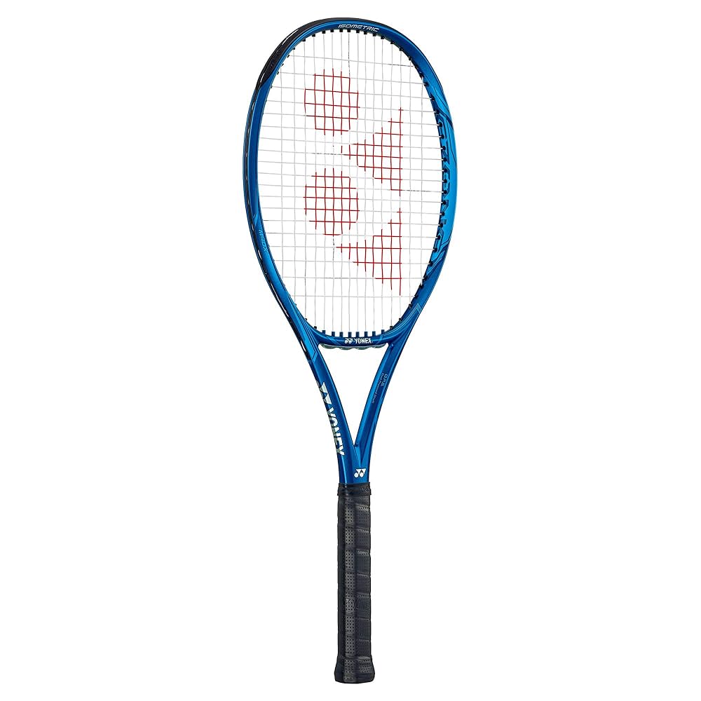 YONEX EZONE 98 テニスラケット ソフトテニス用 ケース付き YONEX