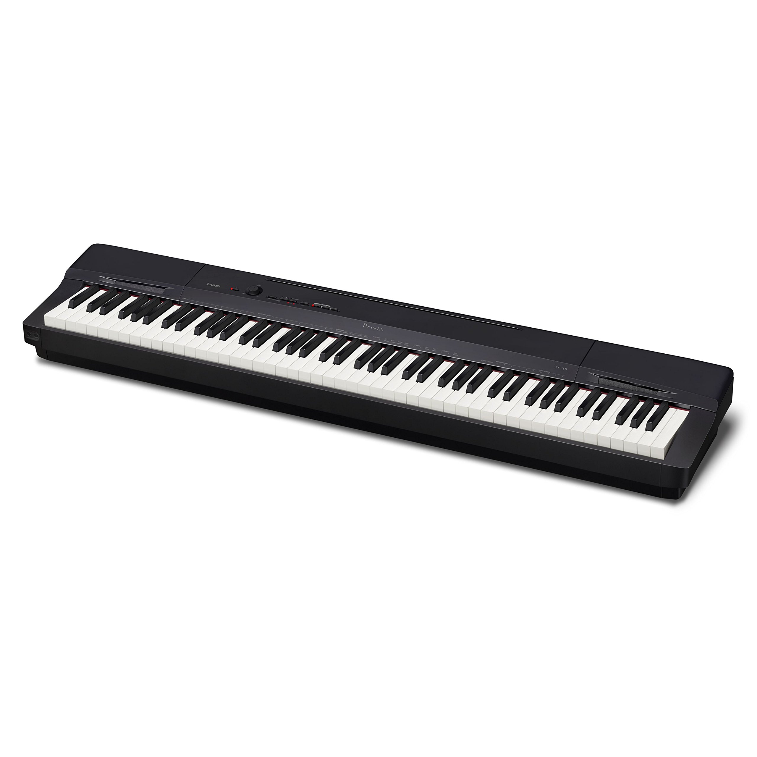 casio PX−160
