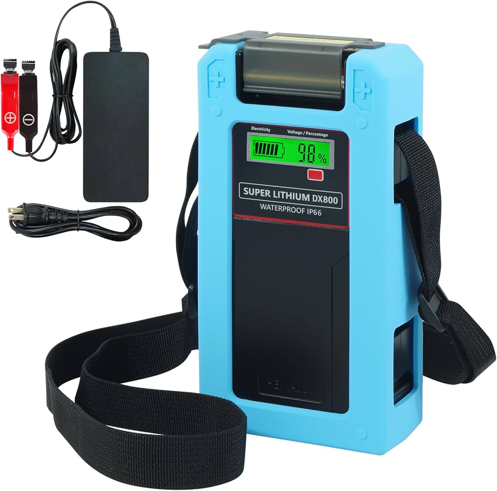 Amazon.co.jp: HEMAJUN（ヘマジュン） ダイワ・シマノ製 電動リール