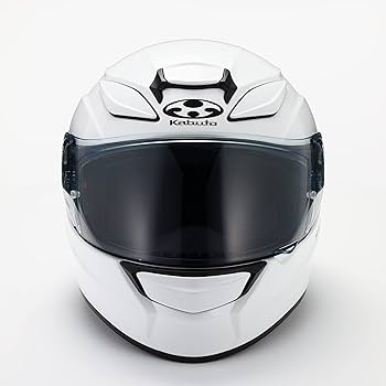 Amazon | オージーケーカブト(OGK KABUTO)バイクヘルメット フル