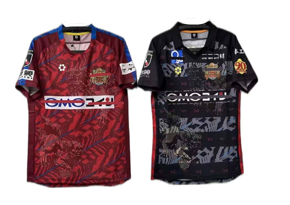 激レア非売品✨】FC琉球 ポロシャツ トレーニングウェア 12点まとめ売り