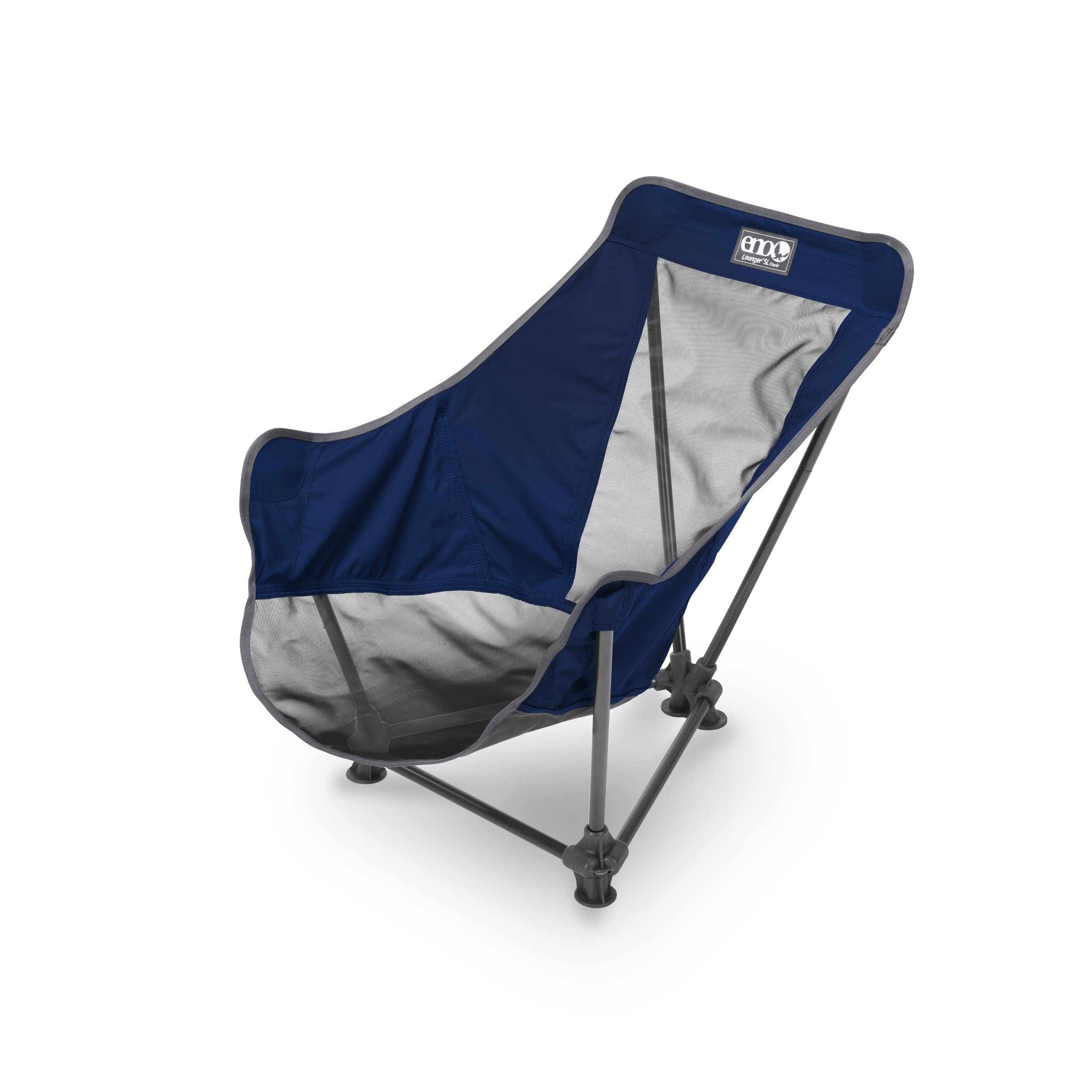 Amazon.co.jp: ENO - イーグルスネスト アウトドア用品 リクライニング