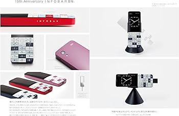 71G3AH30dbL._AC_UF350,