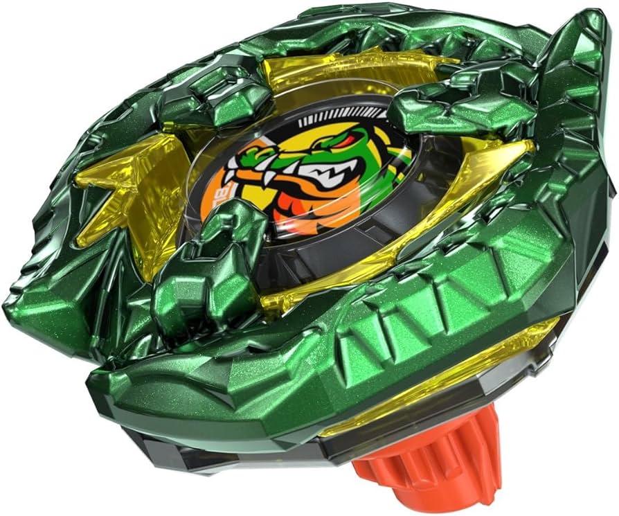 Amazon.com: BX-00 Croco Crunch 2-60Q Metal Coat Green Crocodile