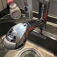 Amazon | タカギ 蛇口一体型 浄水器 みず工房 浄水器 交換