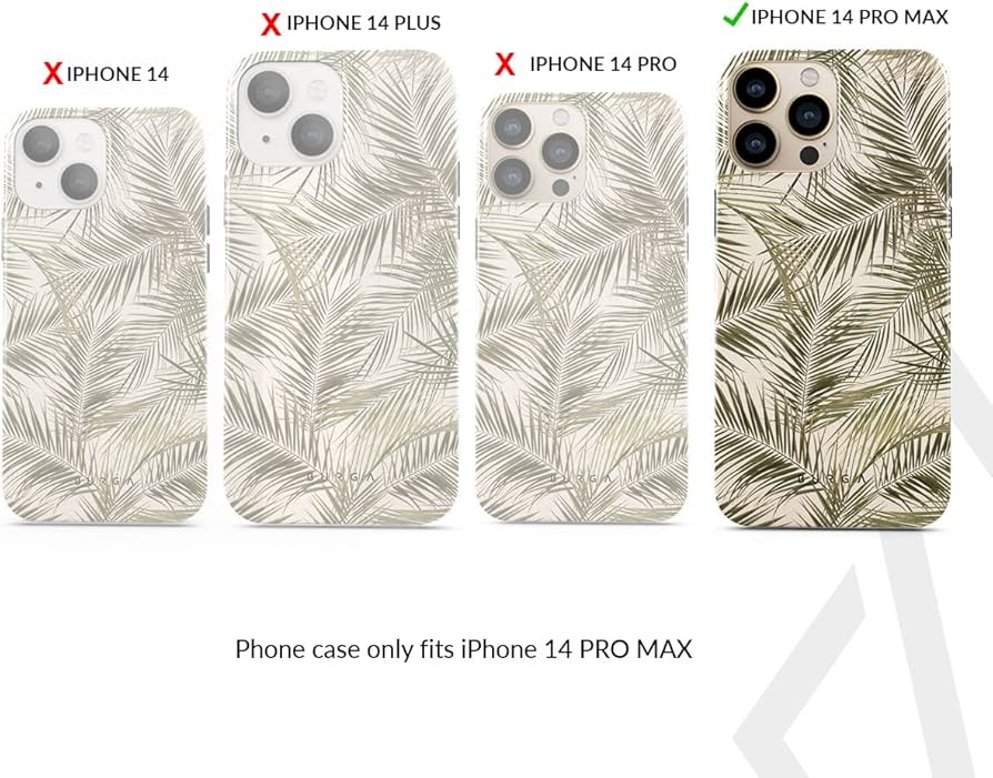 BURGA iPhone17Pro スマホケース ブルガ Crush BURGA iPhone17Pro