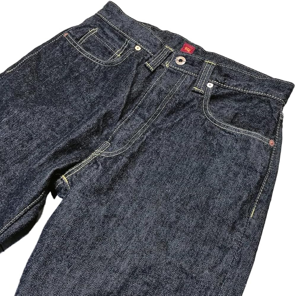 Amazon.co.jp: [リゾルト] 714 大戦モデル GB714 15周年 モデル