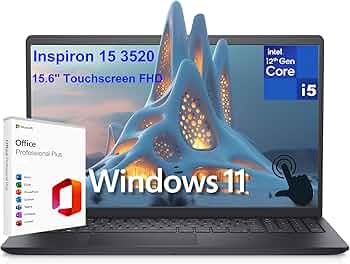 71G5oX5qiGL._AC_UF350,
