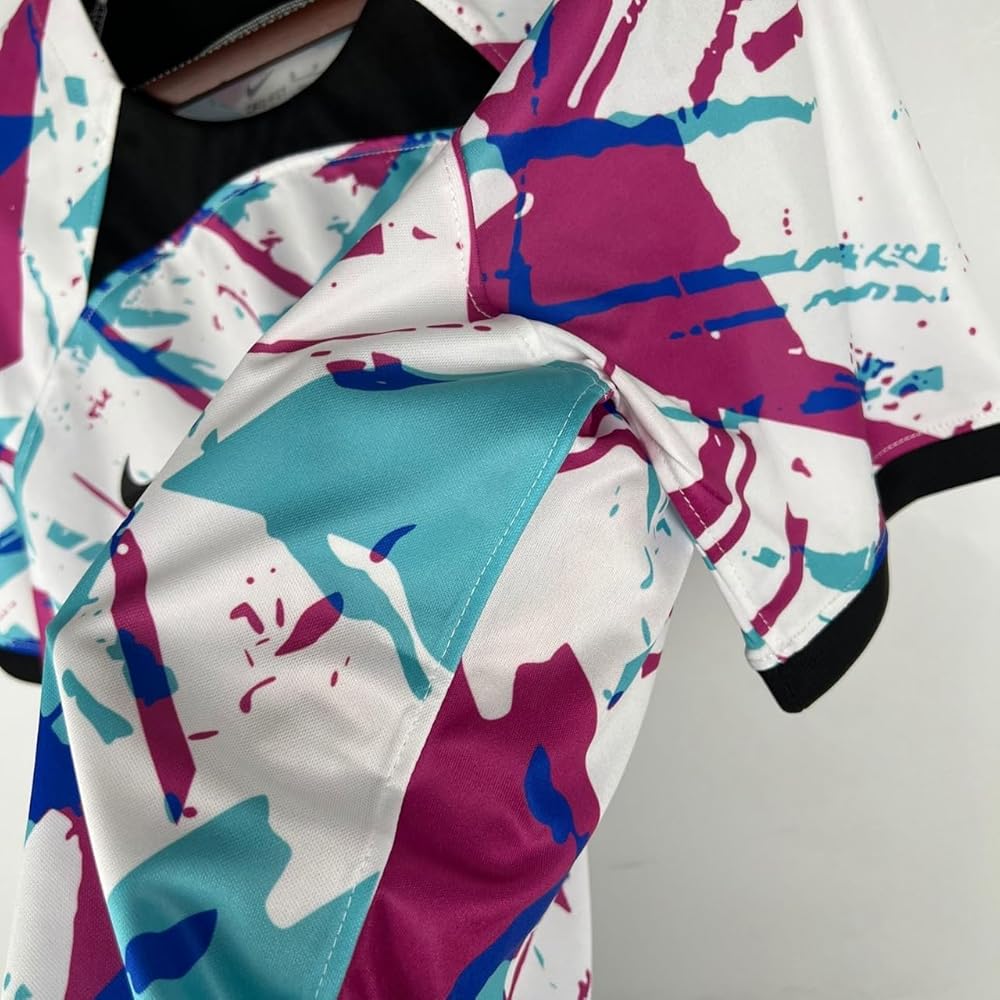 2012年のバルセロナ グラウディラ監督サインシャツ 2012年のバルセロナ