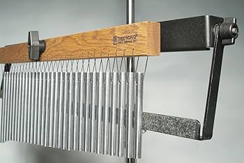 Amazon | TREE WORKS ツリーワークス チャイム・ダンパー TW-TRE54