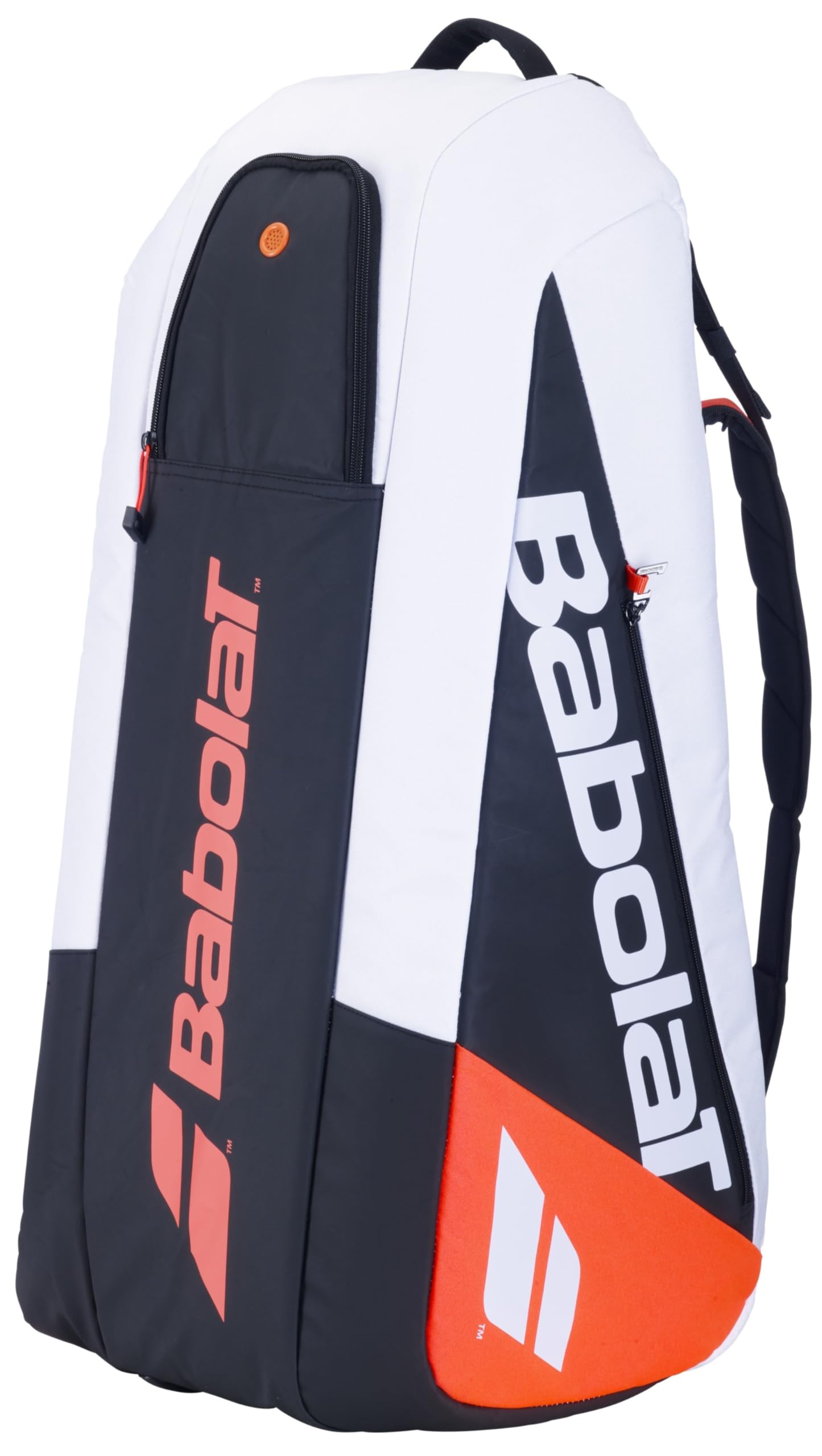 Babolat Pure Strike 18x20 テニスラケット ケース付き Babolat Pure