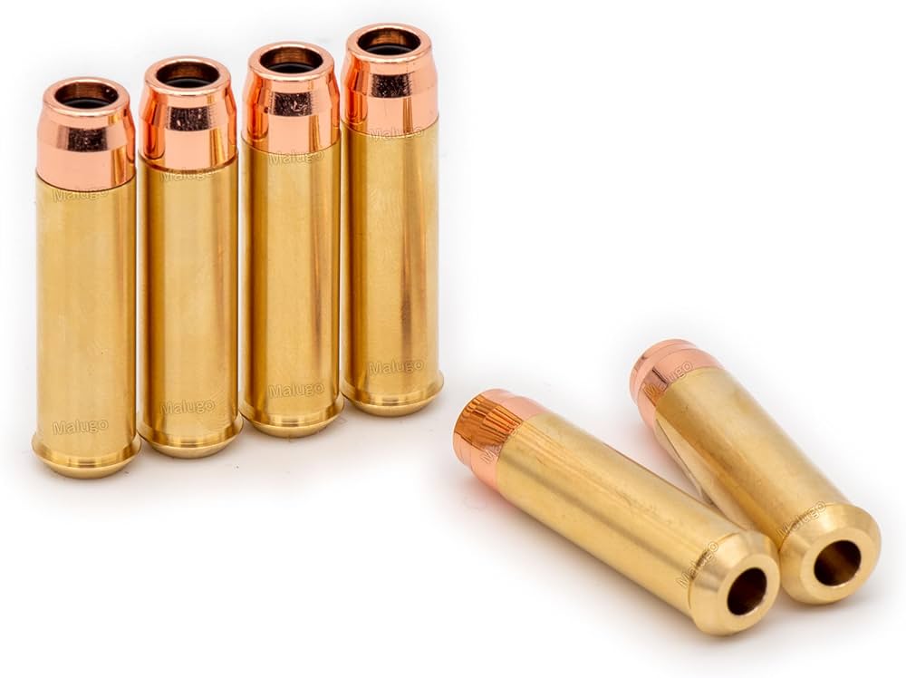Amazon.co.jp: C-Tec 東京マルイ パイソン M19 M66（旧型にも使用可